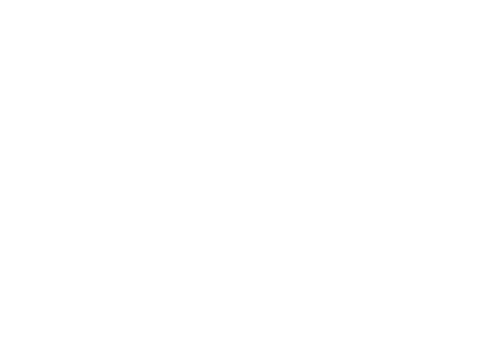 Shawn's Smokehouse BBQ
